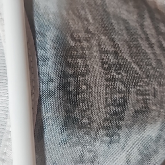 LEESBURG BIKEFEST TSHIRT - Picture 2 of 5